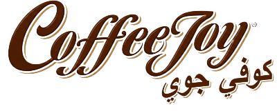 Coffe Joy