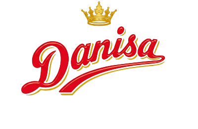 Danisa