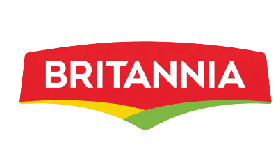 Britannia