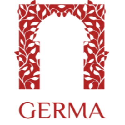 Germa